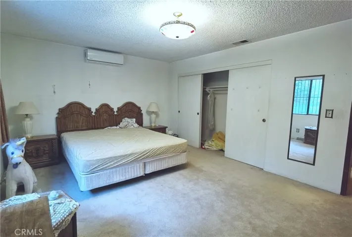 2975 Riverside Drive, Chino, California 91710