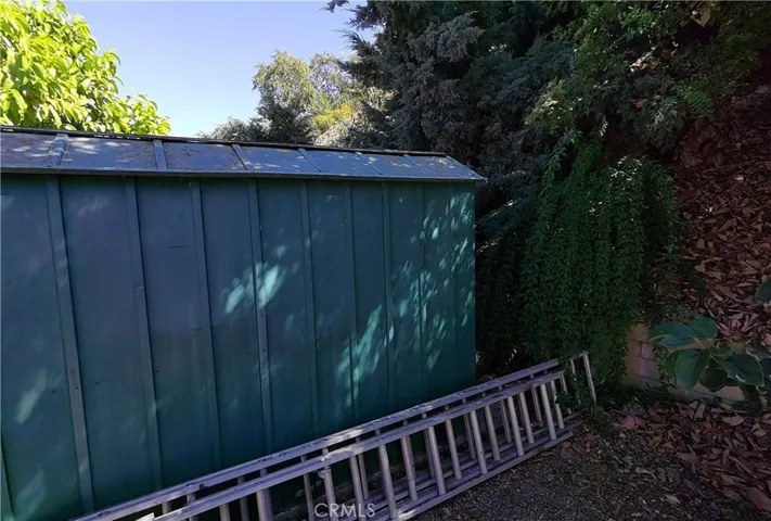 2975 Riverside Drive, Chino, California 91710