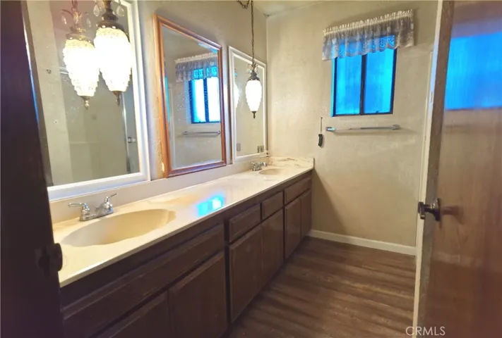 2975 Riverside Drive, Chino, California 91710