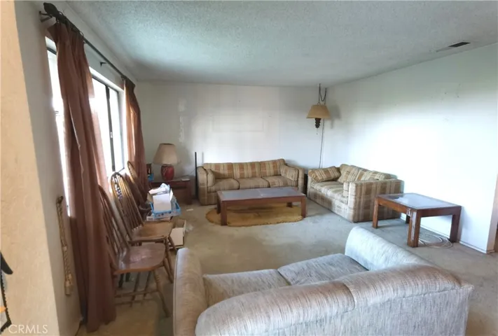 2975 Riverside Drive, Chino, California 91710