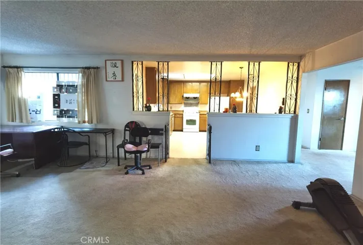 2975 Riverside Drive, Chino, California 91710