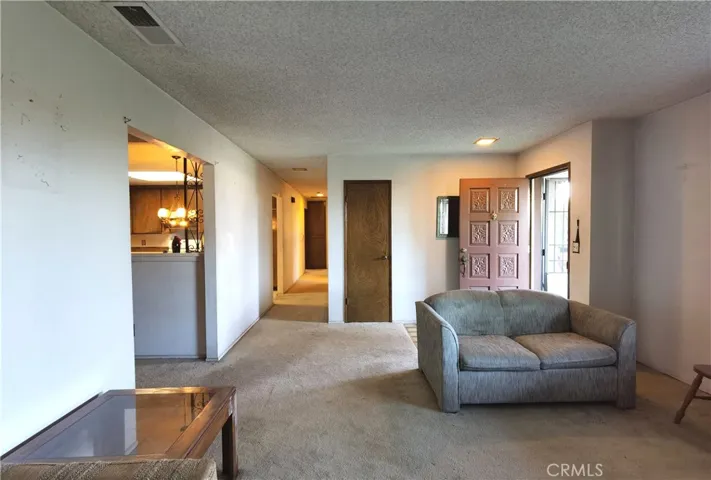 2975 Riverside Drive, Chino, California 91710