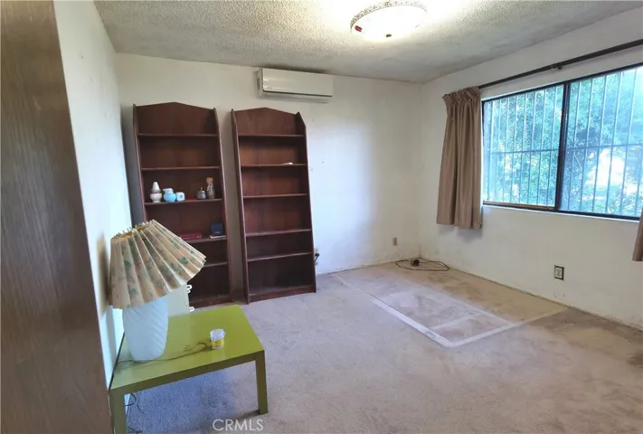 2975 Riverside Drive, Chino, California 91710