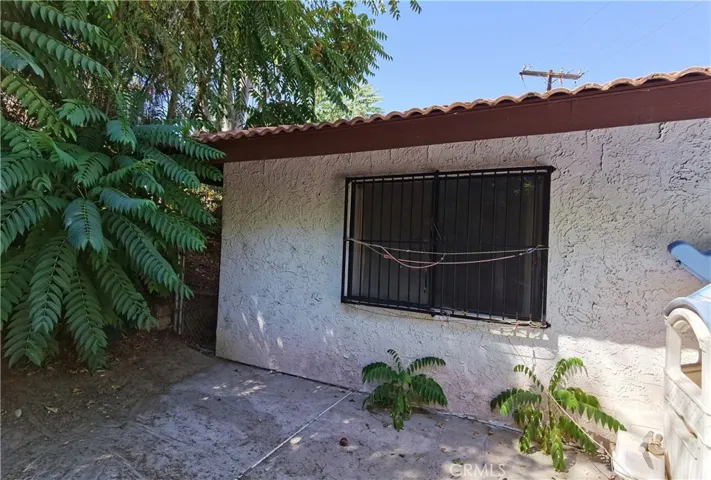 2975 Riverside Drive, Chino, California 91710