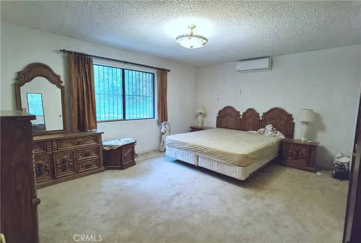2975 Riverside Drive, Chino, California 91710