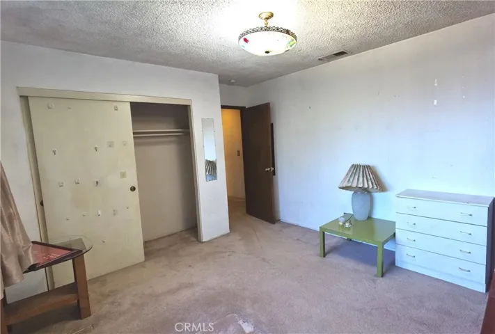 2975 Riverside Drive, Chino, California 91710
