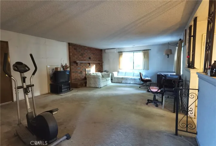 2975 Riverside Drive, Chino, California 91710
