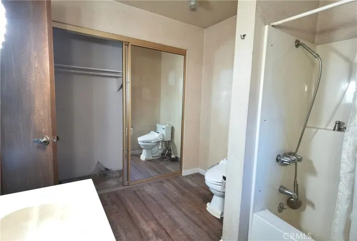 2975 Riverside Drive, Chino, California 91710