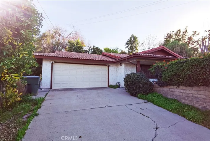 2975 Riverside Drive, Chino, California 91710