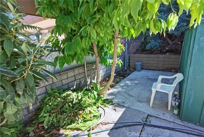 2975 Riverside Drive, Chino, California 91710
