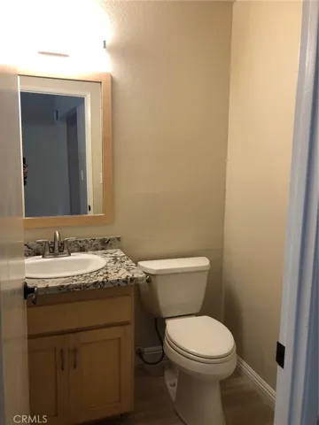 1511 E 23rd Street C, Signal Hill, California 90755