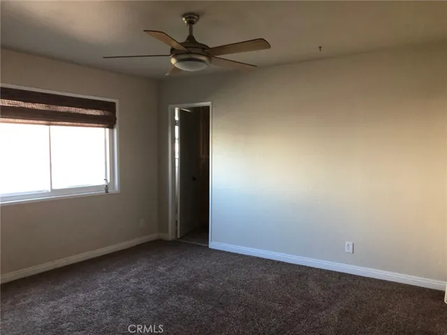 1511 E 23rd Street C, Signal Hill, California 90755
