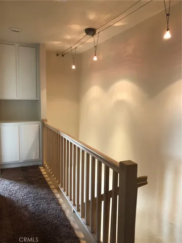 1511 E 23rd Street C, Signal Hill, California 90755