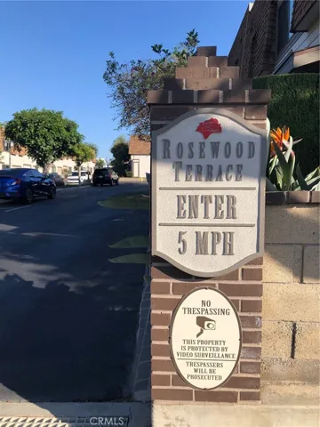 1511 E 23rd Street C, Signal Hill, California 90755