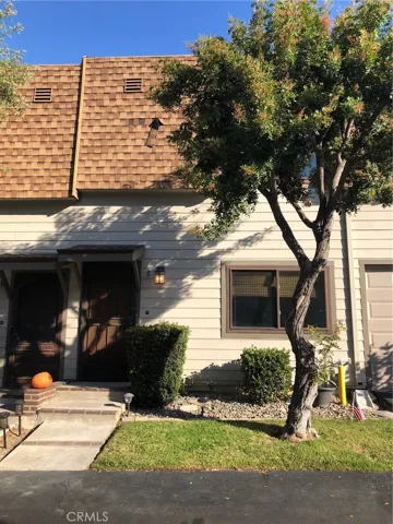 1511 E 23rd Street C, Signal Hill, California 90755