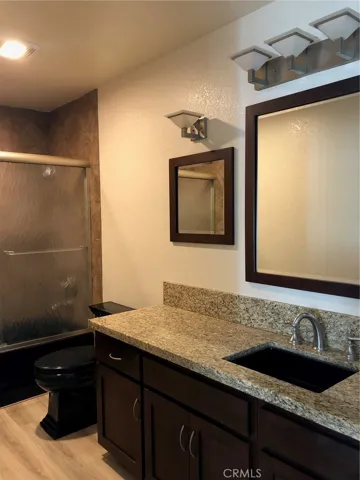 1511 E 23rd Street C, Signal Hill, California 90755