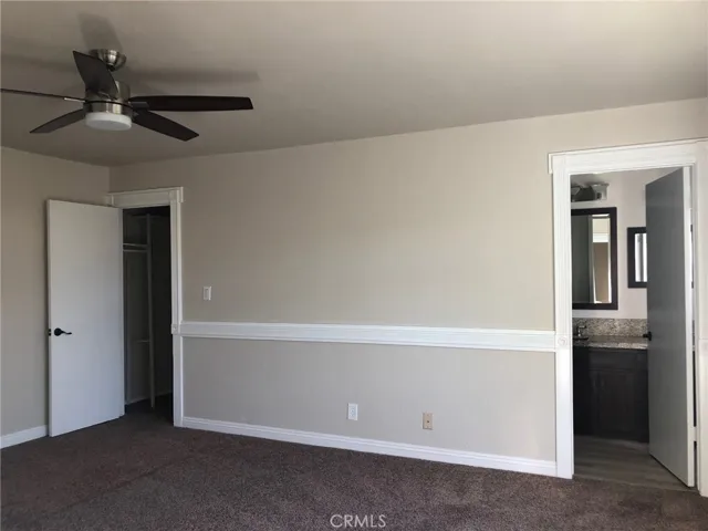 1511 E 23rd Street C, Signal Hill, California 90755