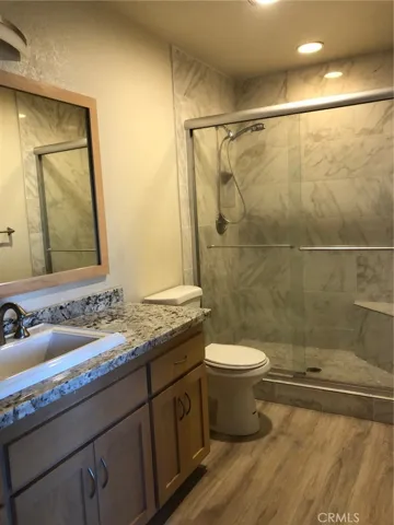 1511 E 23rd Street C, Signal Hill, California 90755