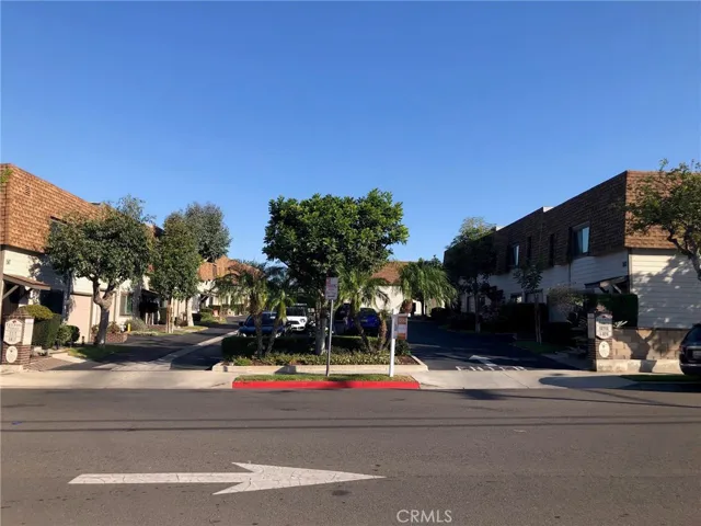 1511 E 23rd Street C, Signal Hill, California 90755