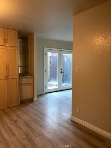 1511 E 23rd Street C, Signal Hill, California 90755