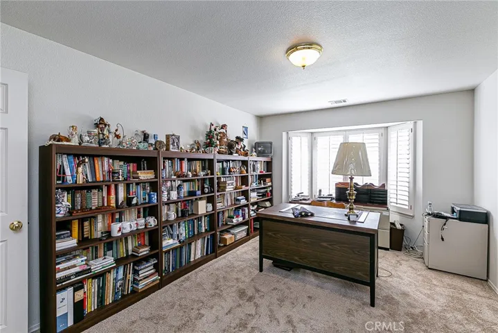 4644 Woodmere Road, Santa Maria, California 93455
