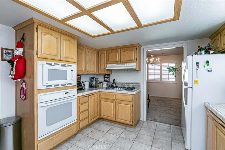 4644 Woodmere Road, Santa Maria, California 93455