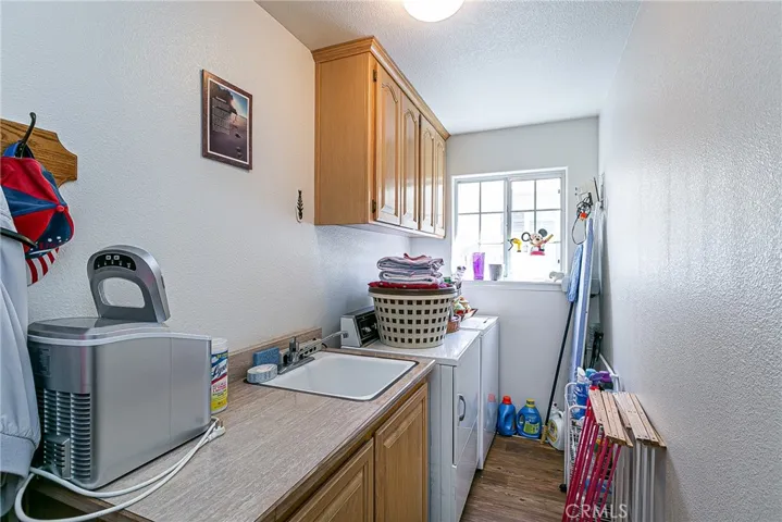 4644 Woodmere Road, Santa Maria, California 93455