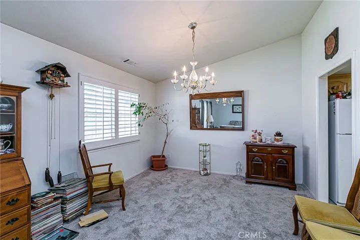 4644 Woodmere Road, Santa Maria, California 93455