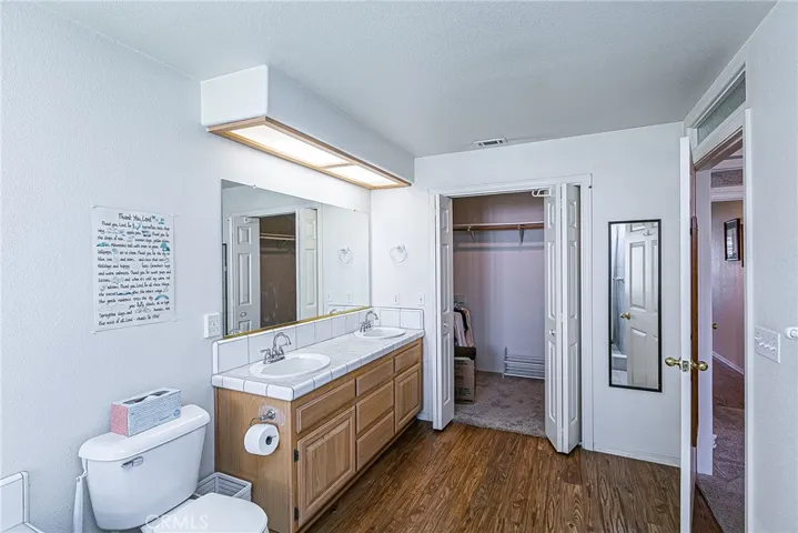 4644 Woodmere Road, Santa Maria, California 93455