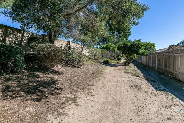 4644 Woodmere Road, Santa Maria, California 93455