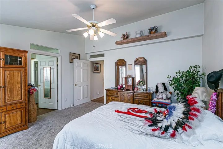 4644 Woodmere Road, Santa Maria, California 93455