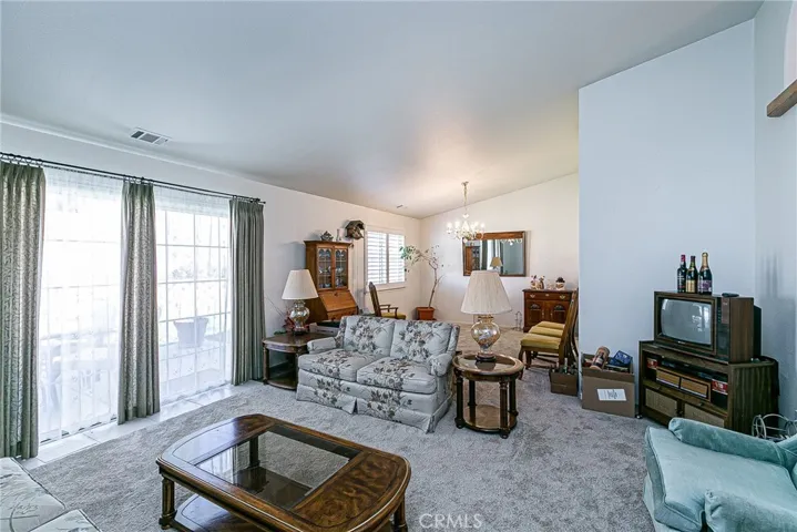 4644 Woodmere Road, Santa Maria, California 93455