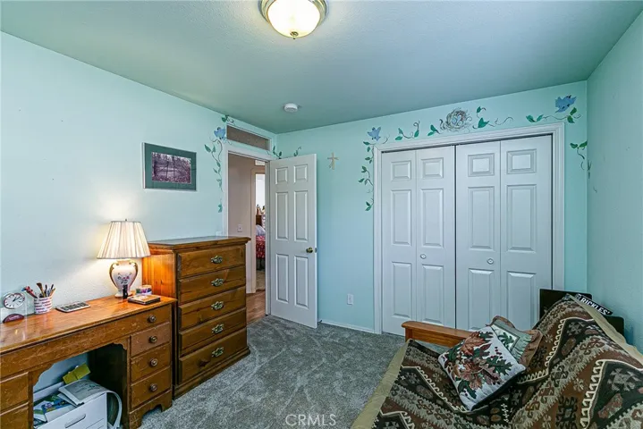 4644 Woodmere Road, Santa Maria, California 93455