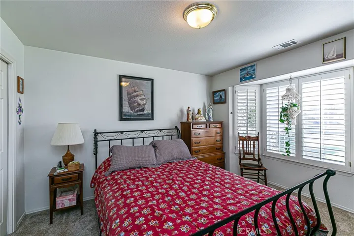 4644 Woodmere Road, Santa Maria, California 93455