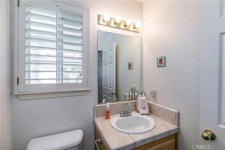 4644 Woodmere Road, Santa Maria, California 93455
