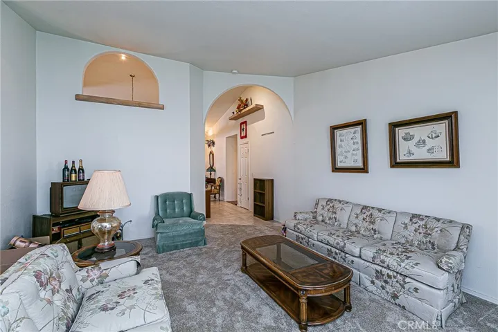 4644 Woodmere Road, Santa Maria, California 93455
