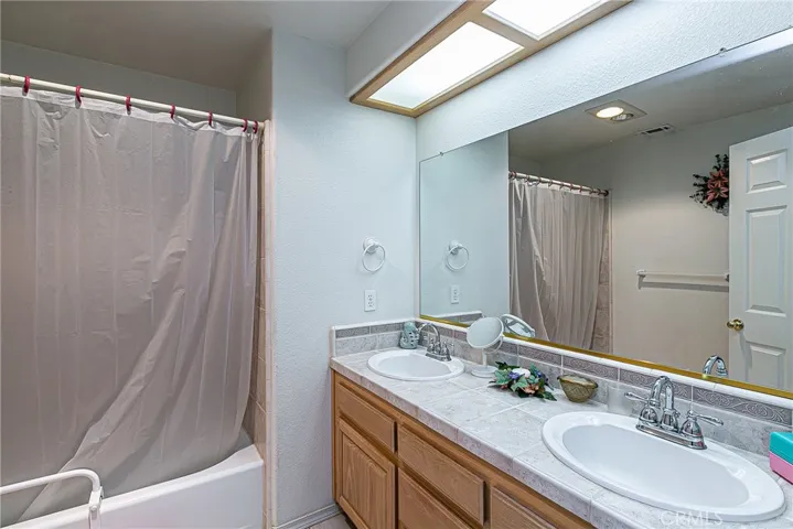 4644 Woodmere Road, Santa Maria, California 93455
