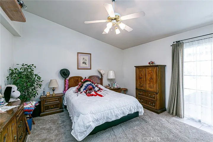 4644 Woodmere Road, Santa Maria, California 93455
