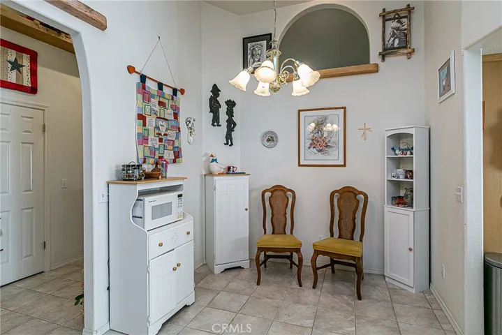 4644 Woodmere Road, Santa Maria, California 93455