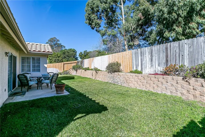 4644 Woodmere Road, Santa Maria, California 93455