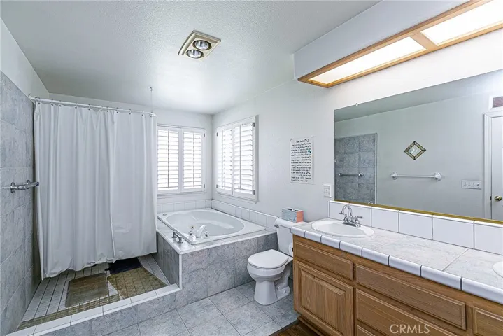 4644 Woodmere Road, Santa Maria, California 93455