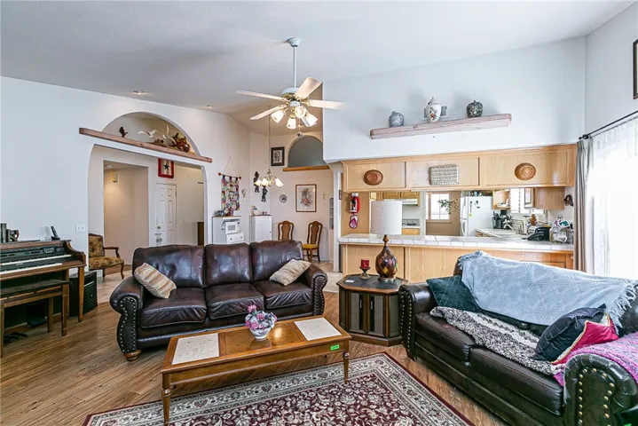 4644 Woodmere Road, Santa Maria, California 93455