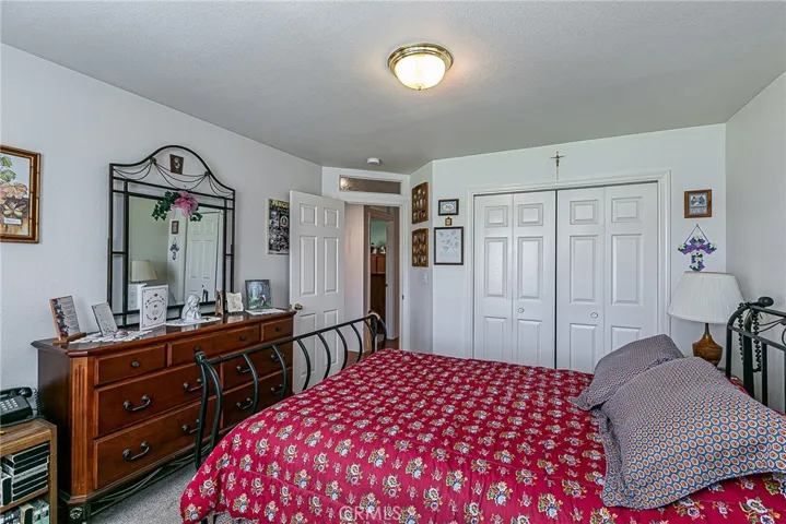 4644 Woodmere Road, Santa Maria, California 93455