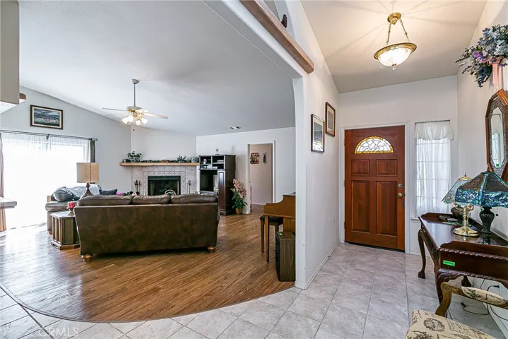 4644 Woodmere Road, Santa Maria, California 93455
