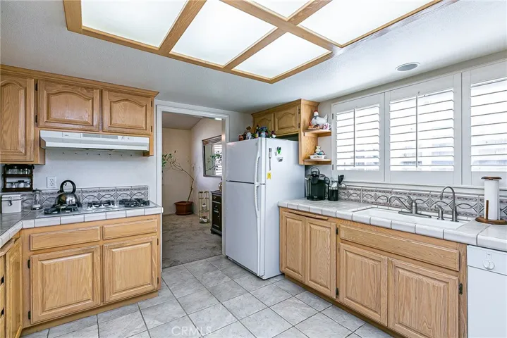 4644 Woodmere Road, Santa Maria, California 93455