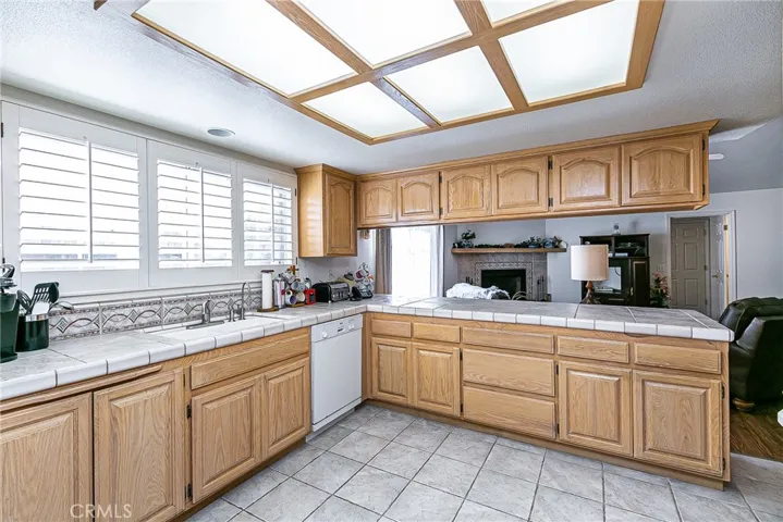 4644 Woodmere Road, Santa Maria, California 93455
