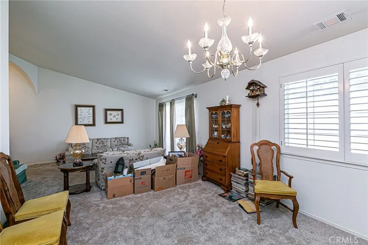 4644 Woodmere Road, Santa Maria, California 93455
