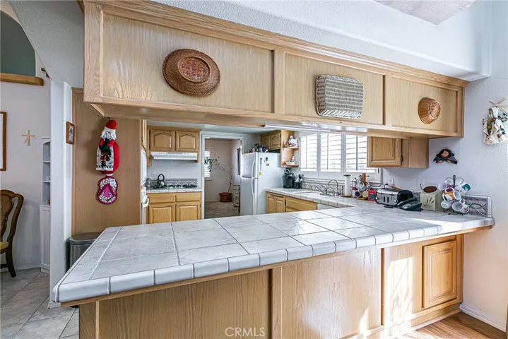 4644 Woodmere Road, Santa Maria, California 93455