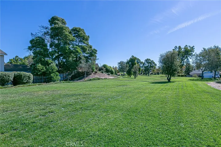 4644 Woodmere Road, Santa Maria, California 93455