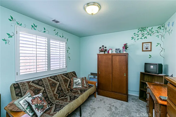 4644 Woodmere Road, Santa Maria, California 93455
